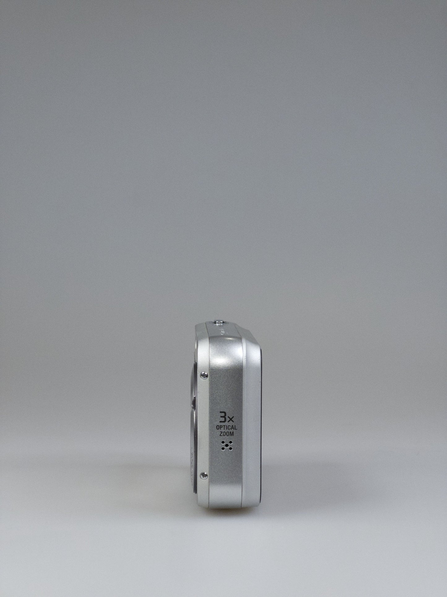 Sony Cyber-shot DSC-N1