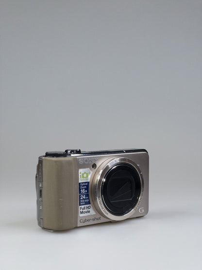 Sony Cyber-shot DSC-HX9V