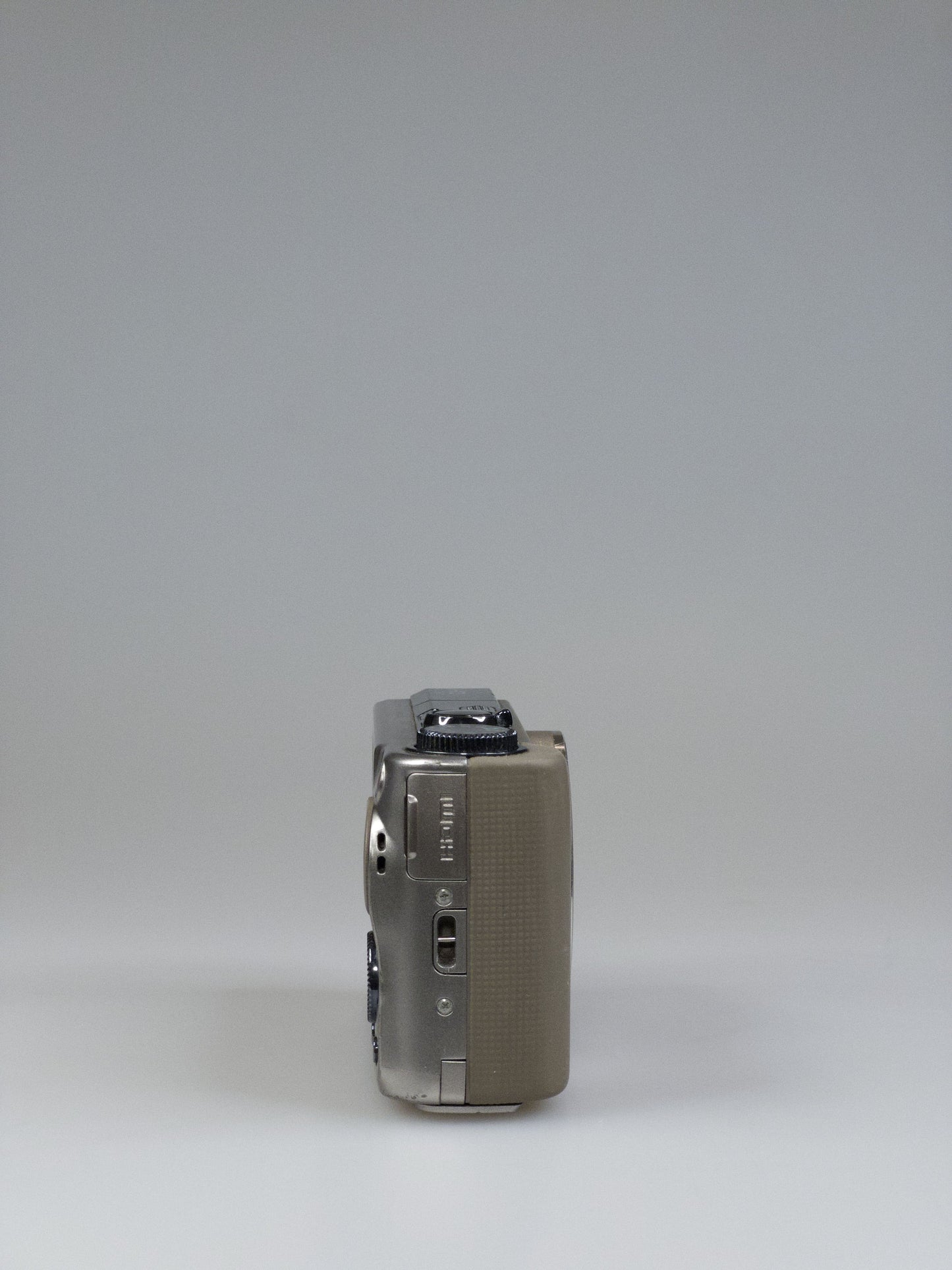 Sony Cyber-shot DSC-HX9V