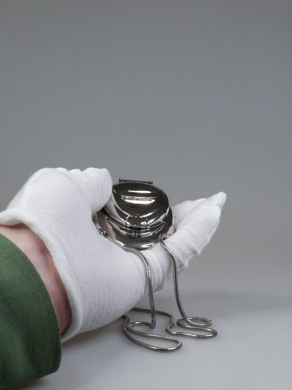 Nokia Pocket Watch 8580 (NP-24005)