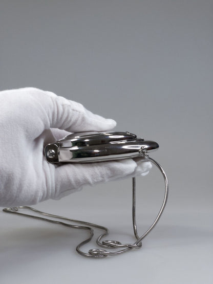 Nokia Pocket Watch 8580 (NP-24005)