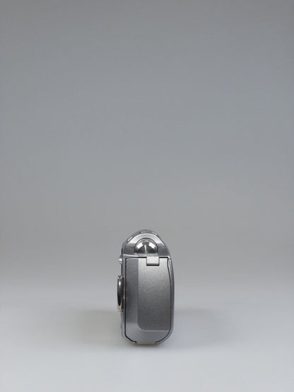 Olympus μ-mini DIGITAL | mju-mini DIGITAL | Stylus Verve