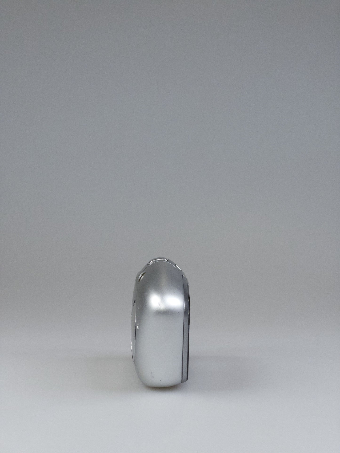 Olympus μ-mini DIGITAL | mju-mini DIGITAL | Stylus Verve