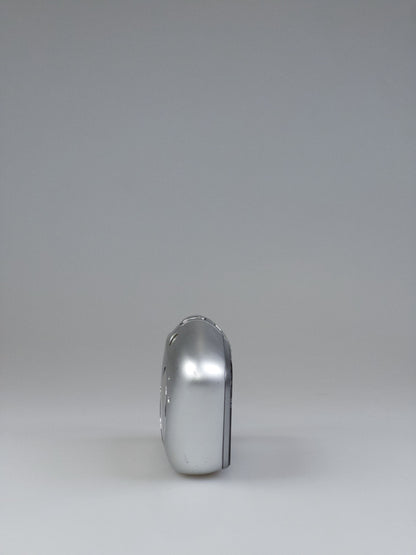 Olympus μ-mini DIGITAL | mju-mini DIGITAL | Stylus Verve