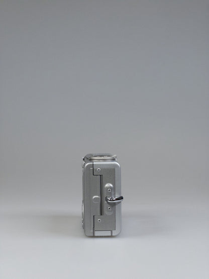 Canon Digital Ixus 500 | Canon PowerShot S500 Digital ELPH | Canon IXY Digital 500