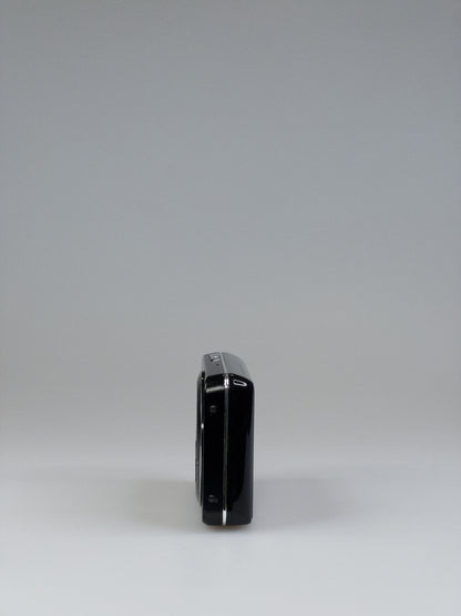 Sony Cyber-shot DSC-W630