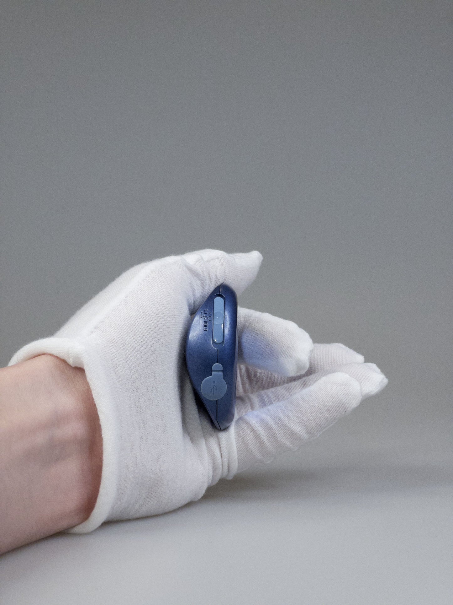 Sony Walkman NW-E105