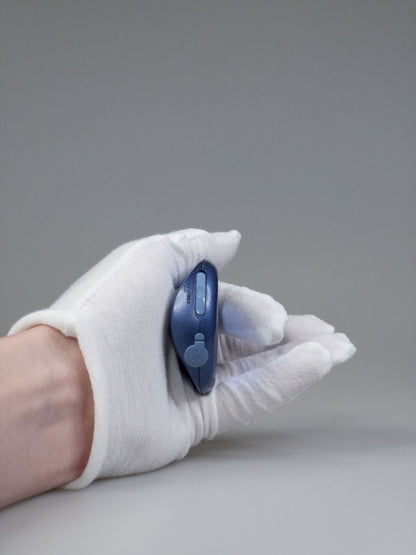 Sony Walkman NW-E105