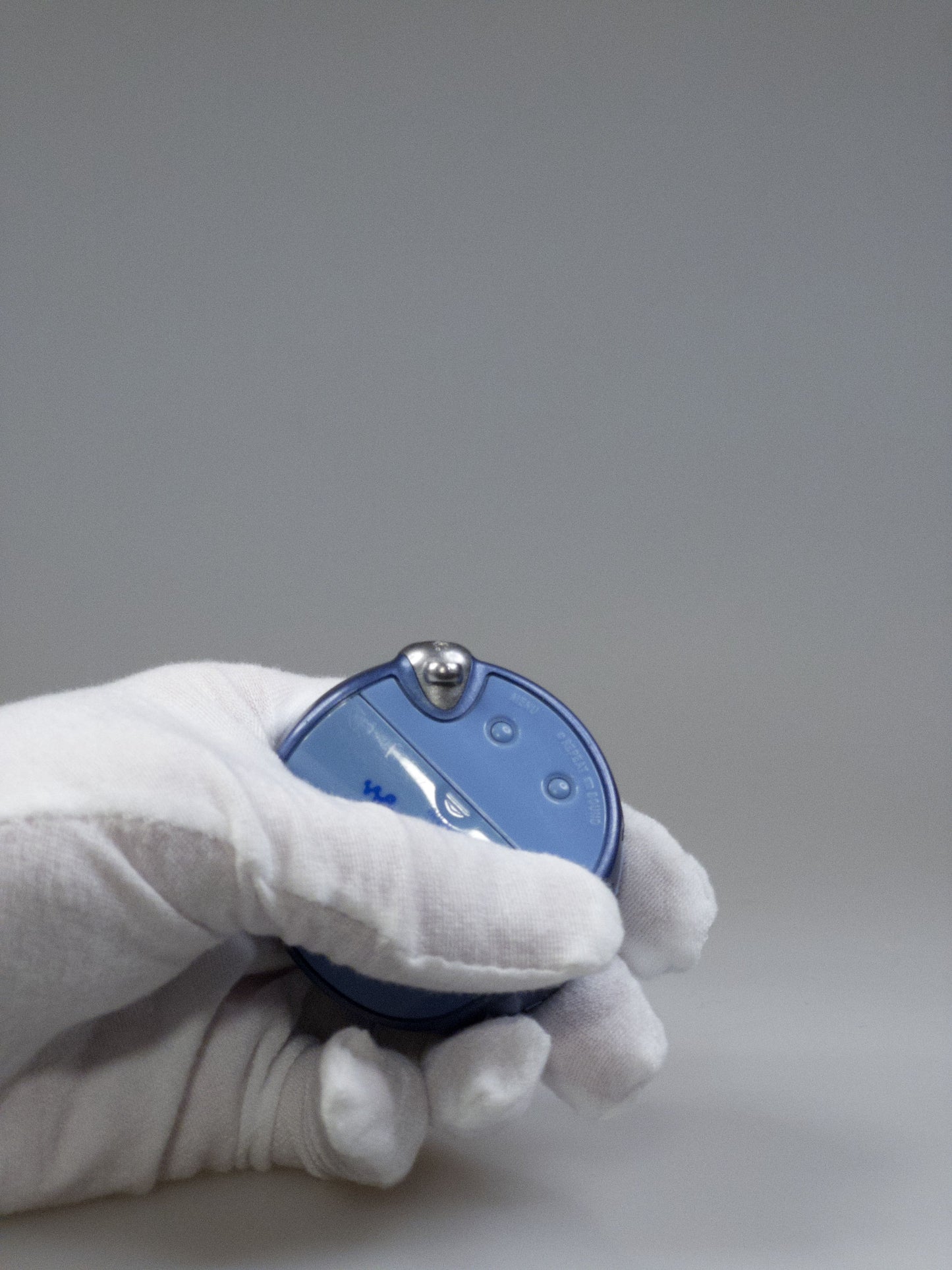 Sony Walkman NW-E105