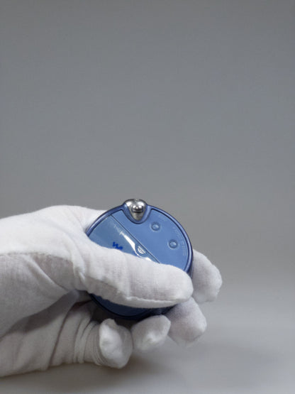 Sony Walkman NW-E105