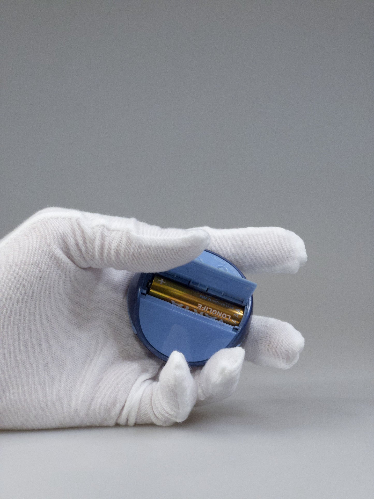 Sony Walkman NW-E105