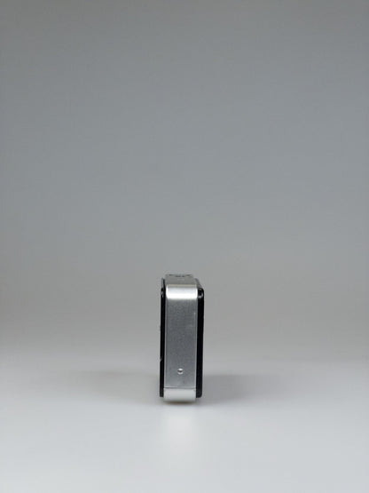 Sony Cyber-shot DSC-T2