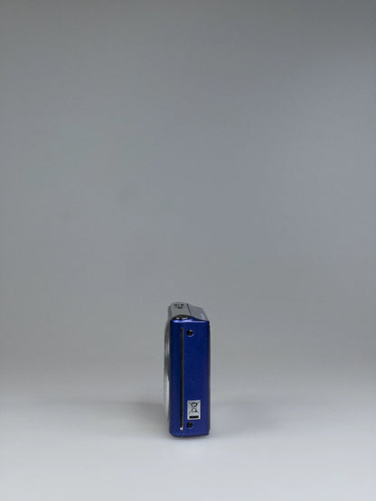 Sony Cyber-shot DSC-W530