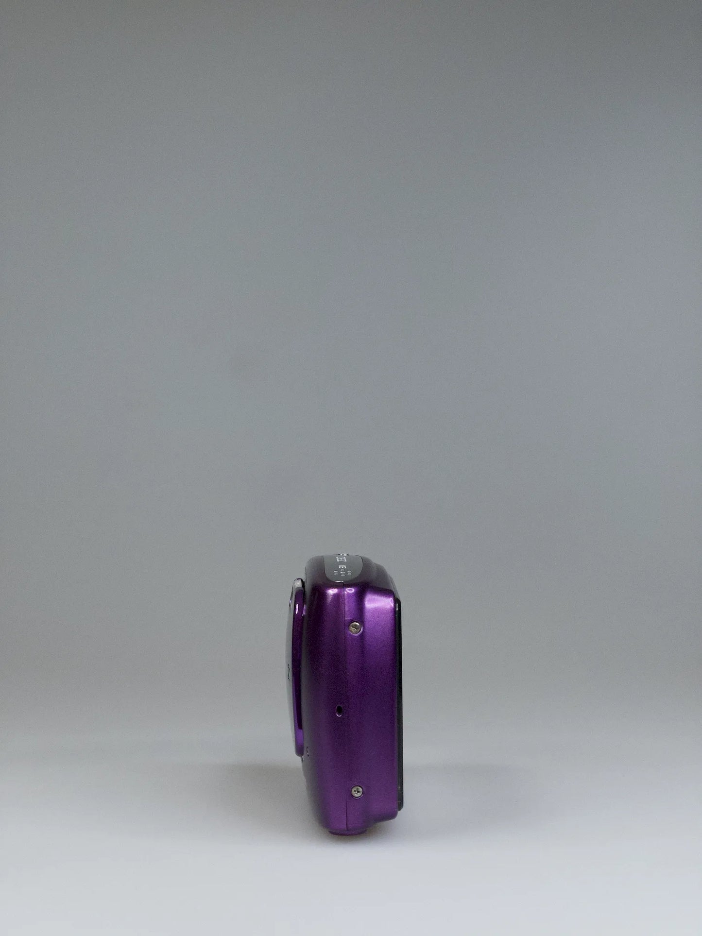 Fujifilm FinePix Z30