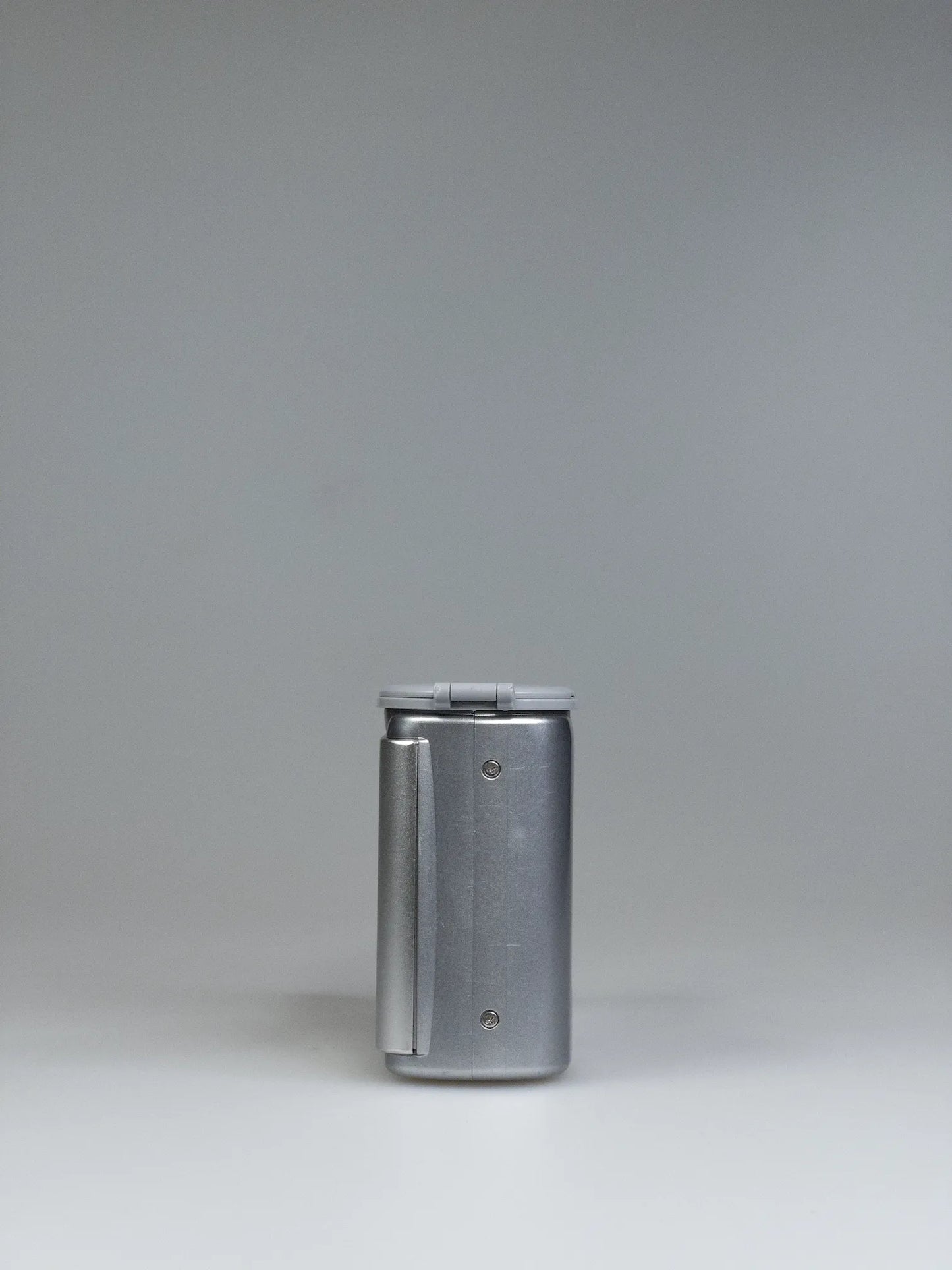 Nikon Coolpix S4