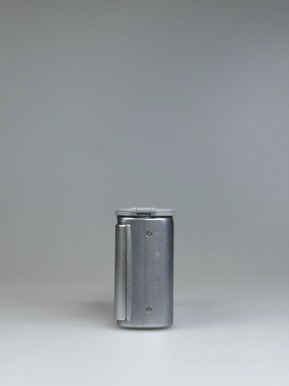 Nikon Coolpix S4