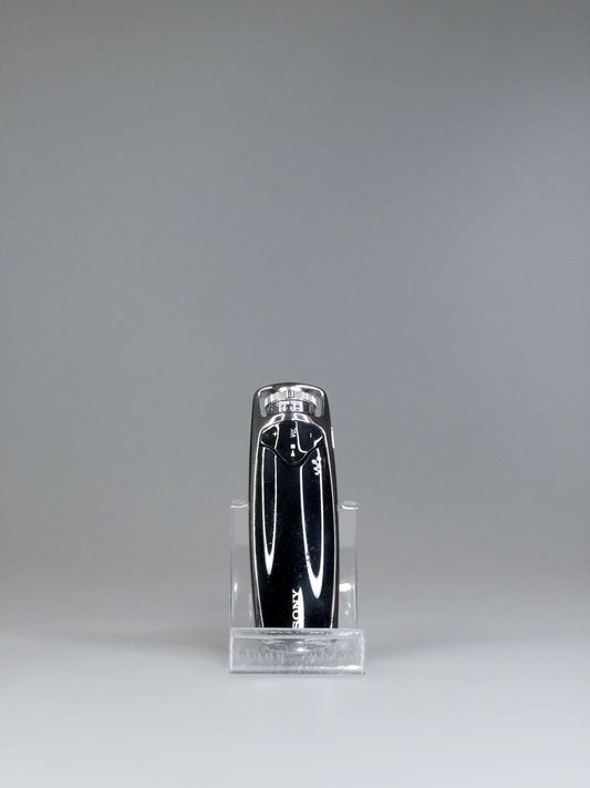 Sony Walkman NW-S703F