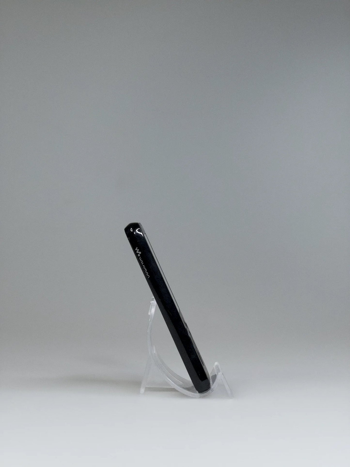 Sony Walkman NWZ-S638F