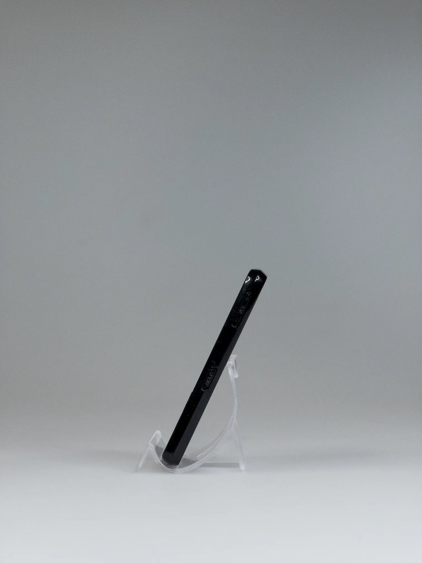 Sony Walkman NWZ-S638F