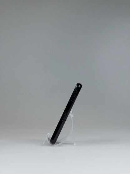 Sony Walkman NWZ-S638F