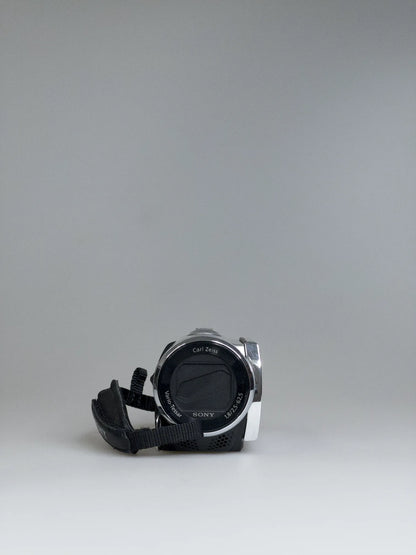 Sony Handycam HDR-CX200E