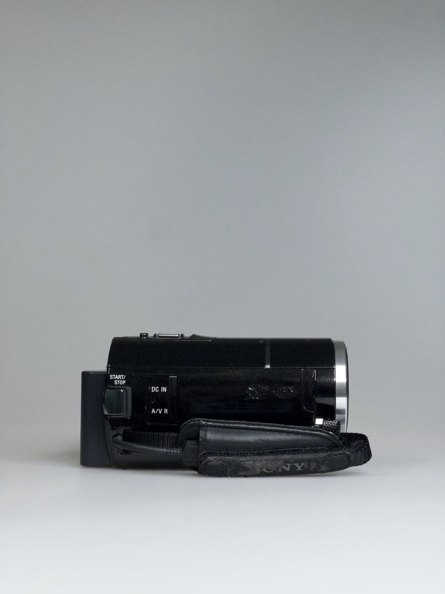 Sony Handycam HDR-PJ10E