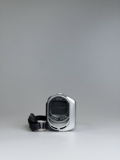 Sony Handycam DCR-SR30E