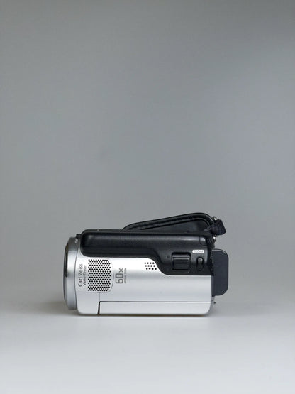 Sony Handycam DCR-SR37E