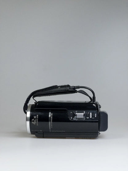 Sony Handycam HDR-XR160E