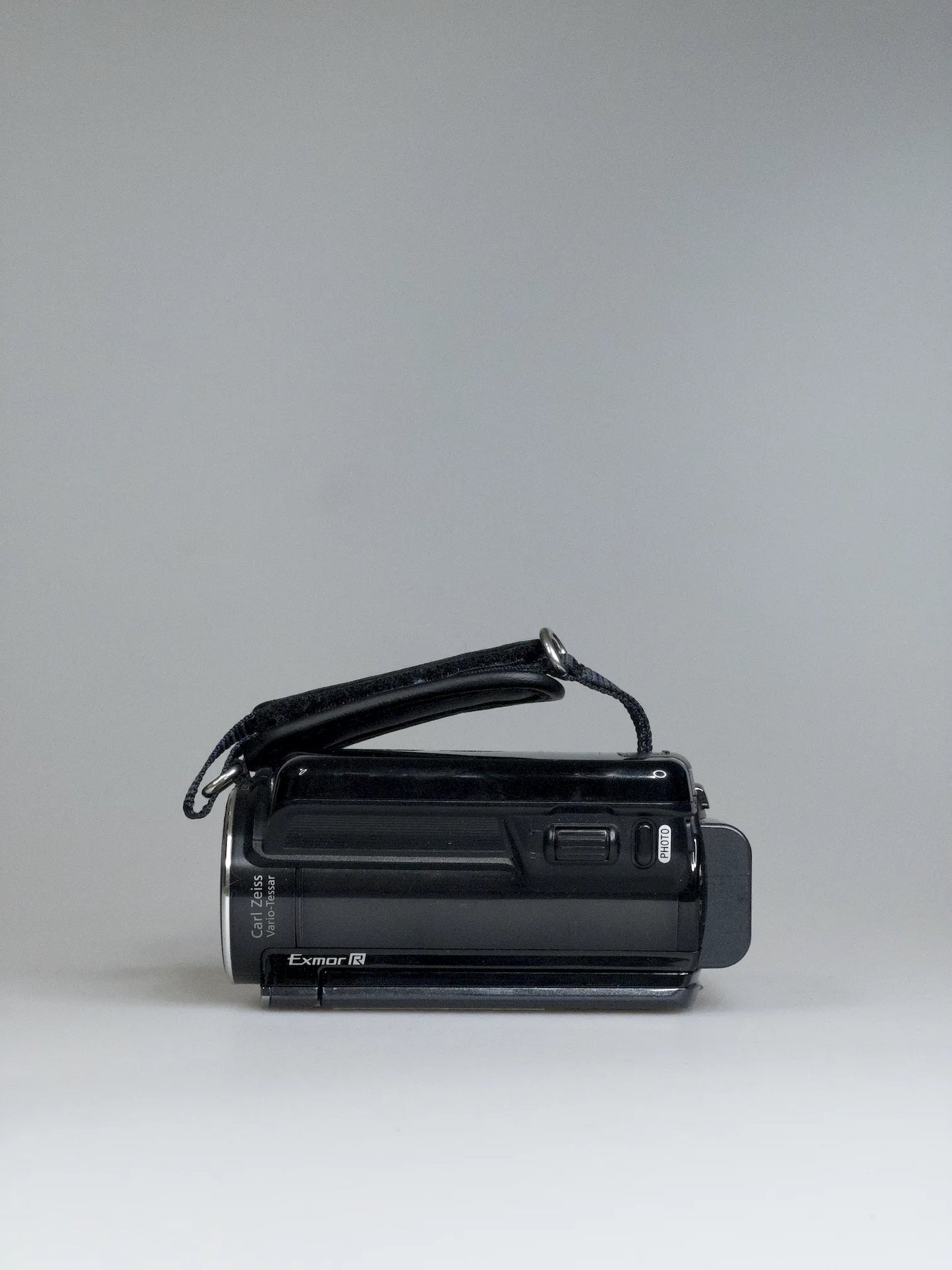 Sony Handycam HDR-XR155E