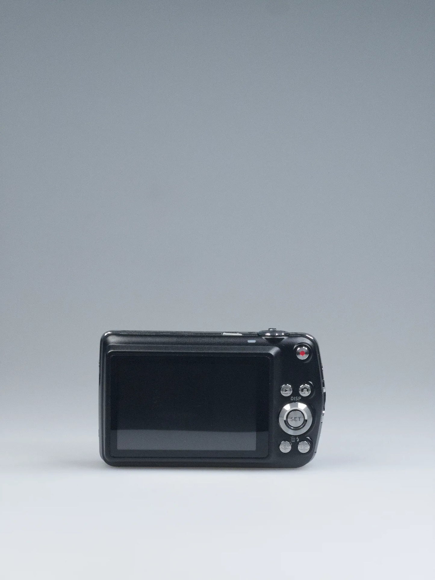 Casio Exilim EX-Z2