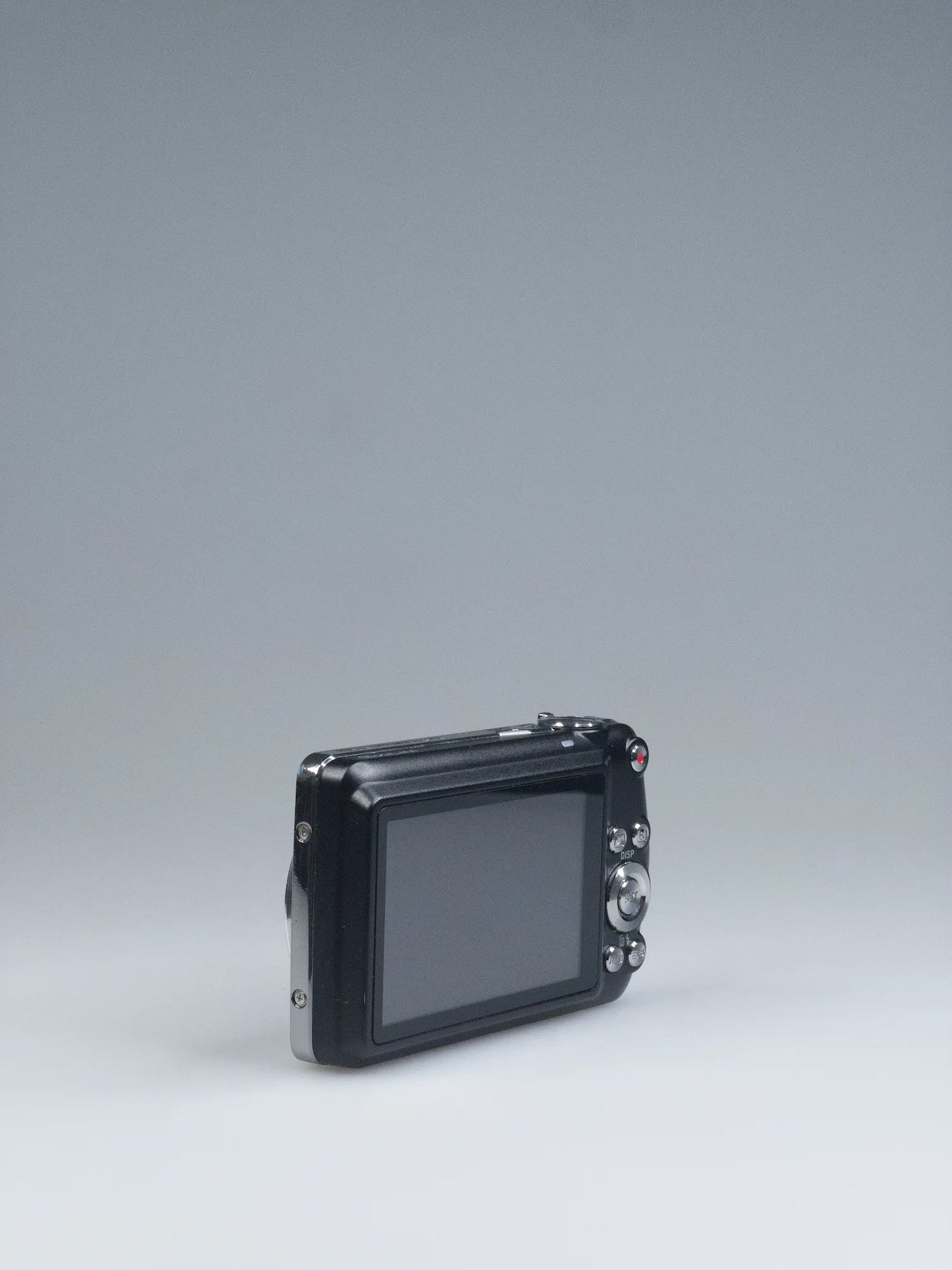Casio Exilim EX-Z2