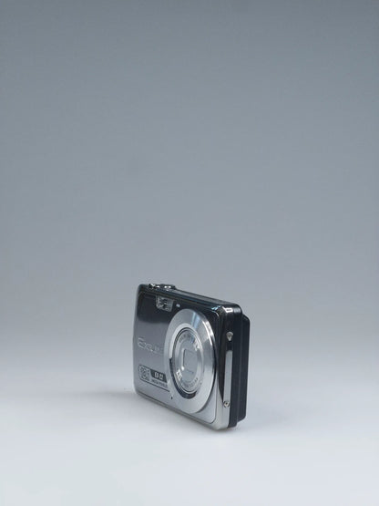 Casio Exilim EX-Z2