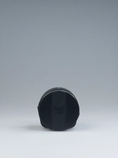 Sony Cyber-shot DSC-QX10