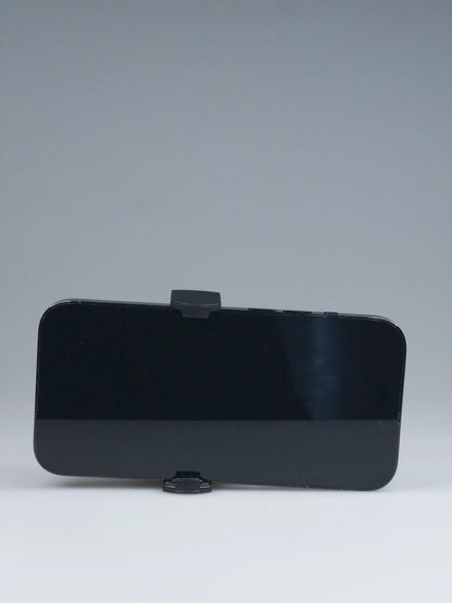 Sony Cyber-shot DSC-QX10