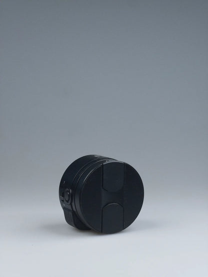 Sony Cyber-shot DSC-QX10