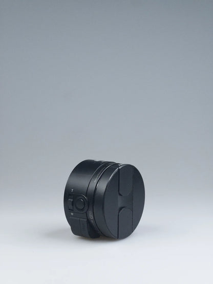 Sony Cyber-shot DSC-QX10