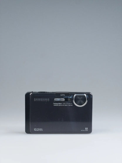 Samsung ST1000