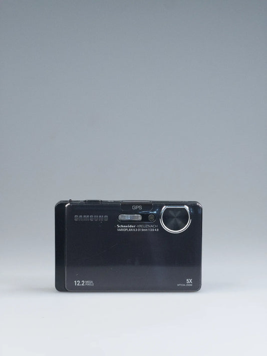Samsung ST1000