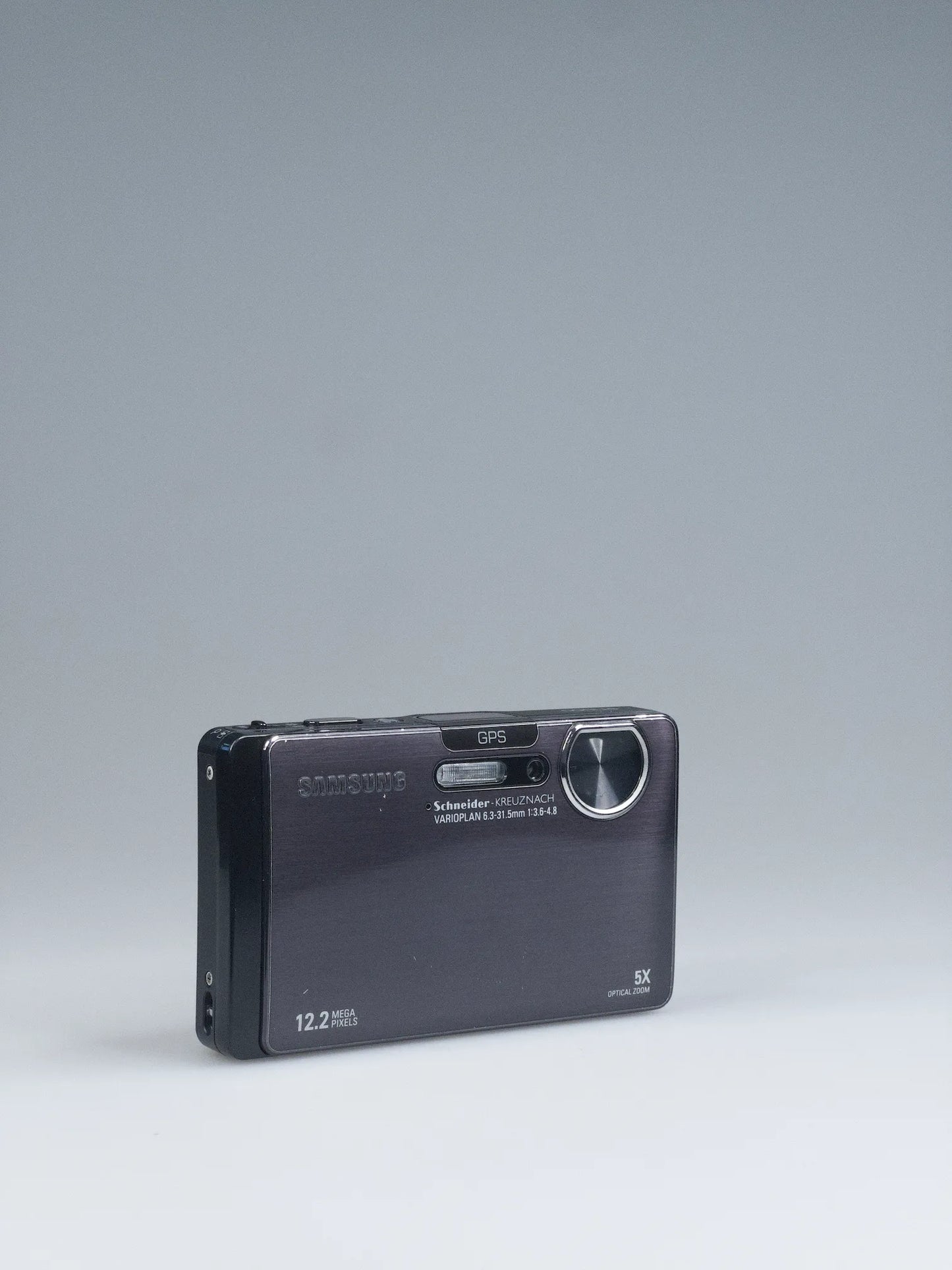 Samsung ST1000