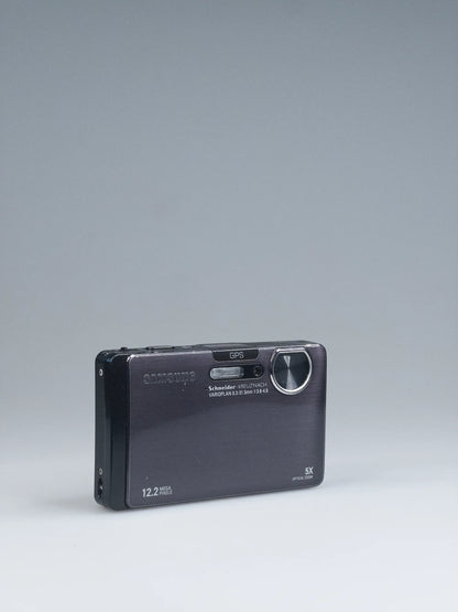 Samsung ST1000