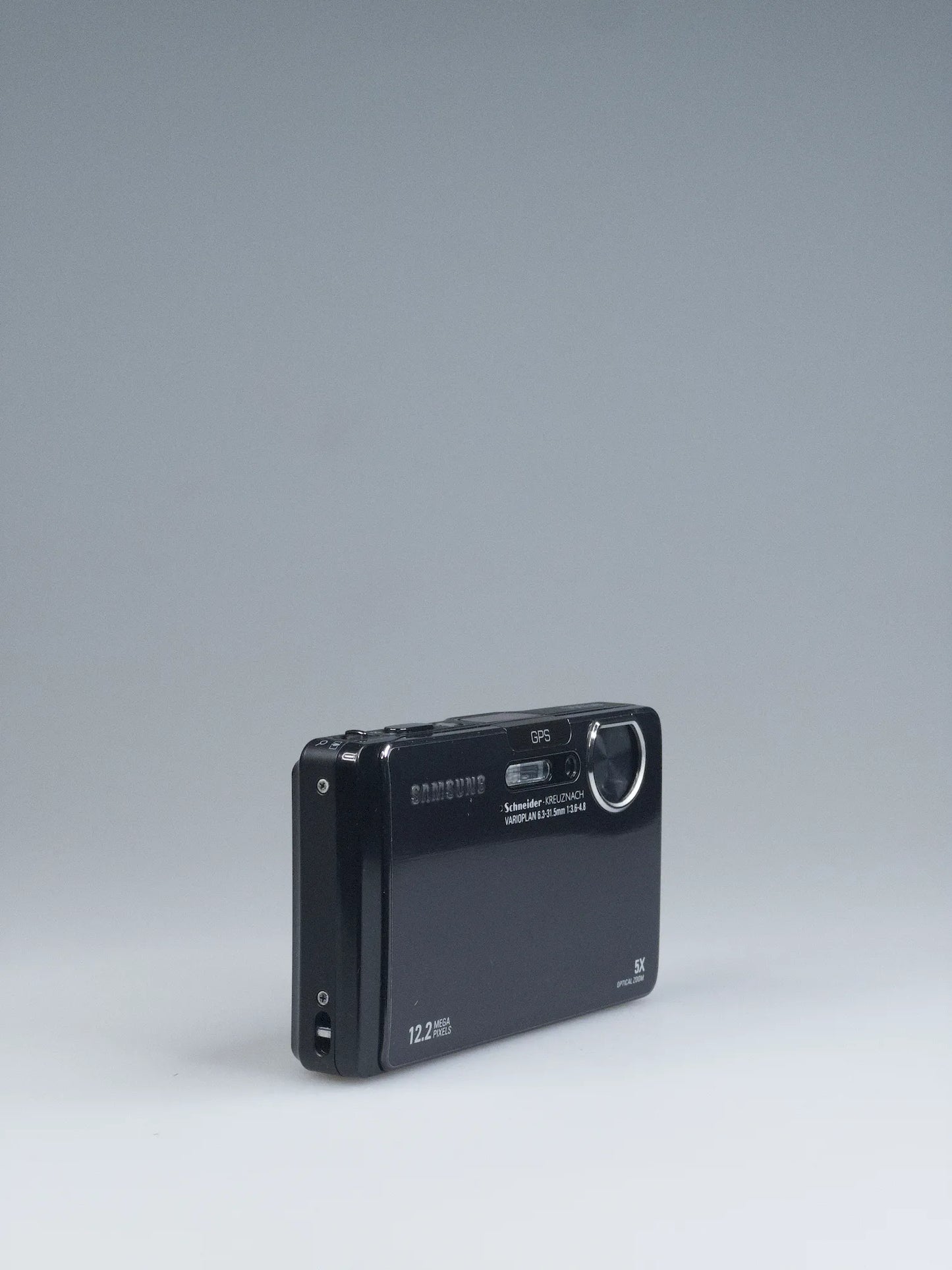 Samsung ST1000