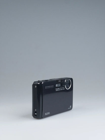 Samsung ST1000