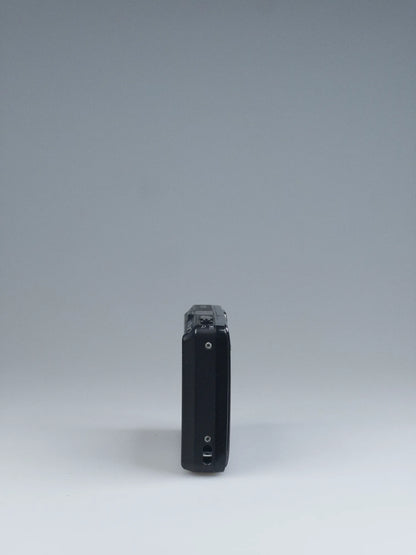Samsung ST1000