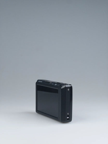 Samsung ST1000