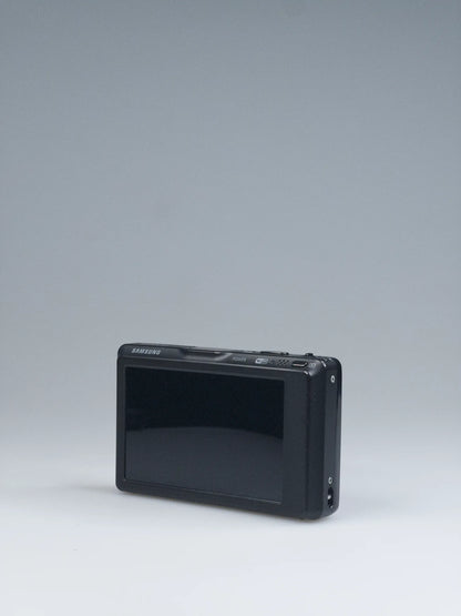 Samsung ST1000