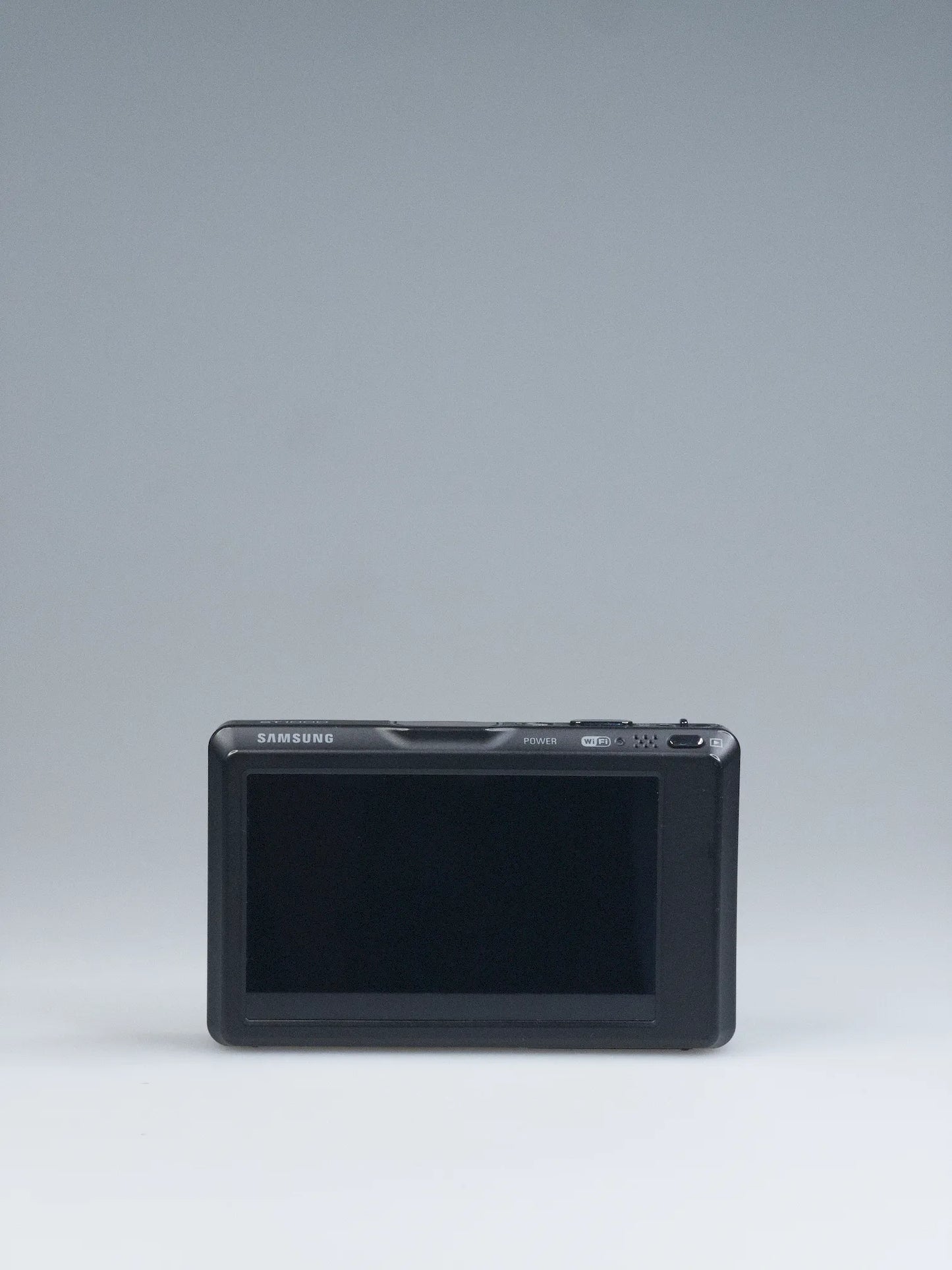 Samsung ST1000