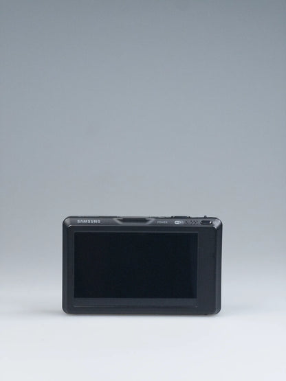 Samsung ST1000