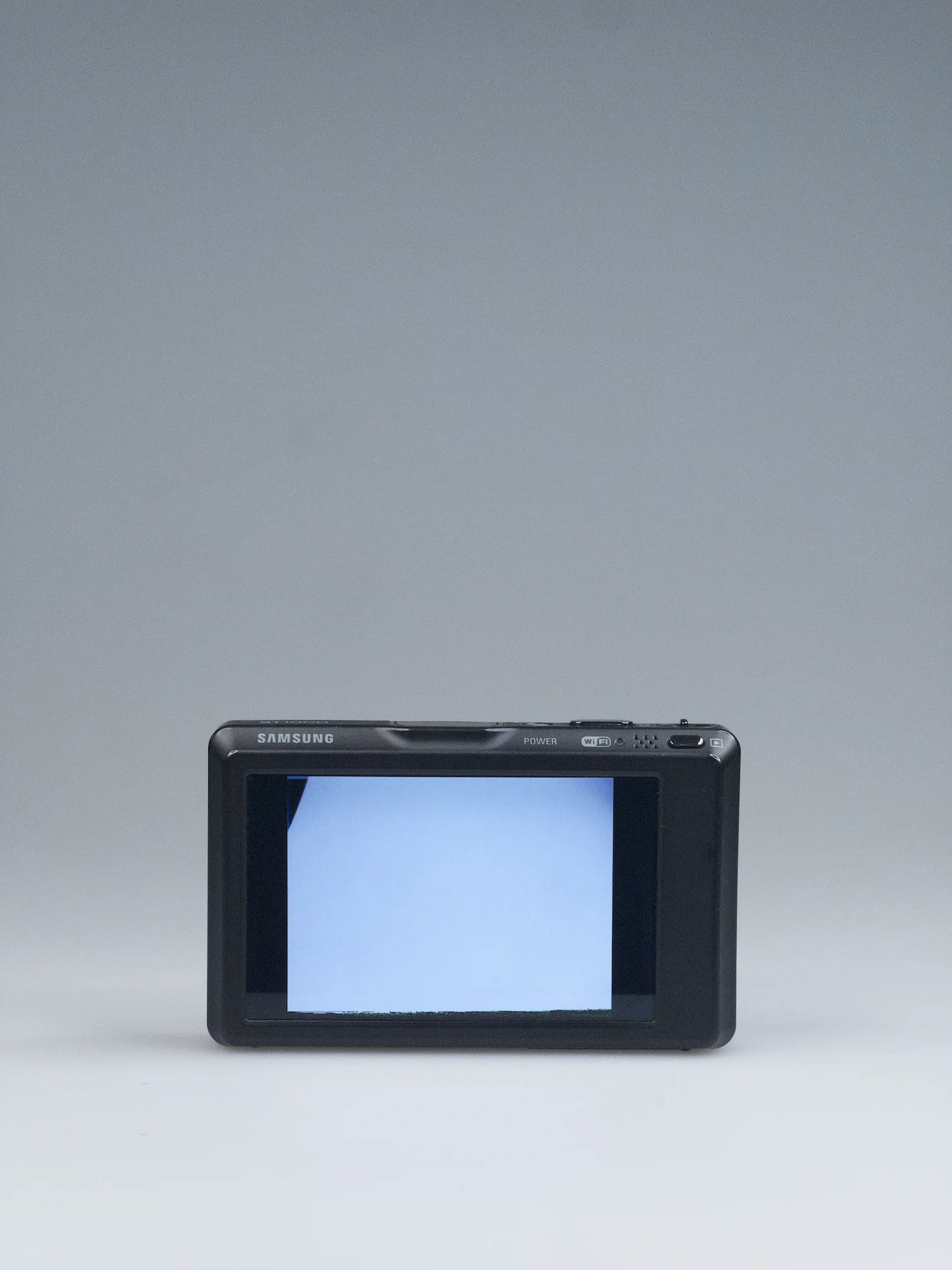 Samsung ST1000