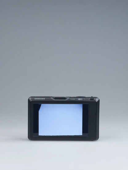 Samsung ST1000